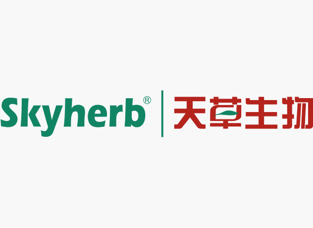 浙江天草生物科技股份有限公司_fbif 2021食品饮料创新论坛 全球