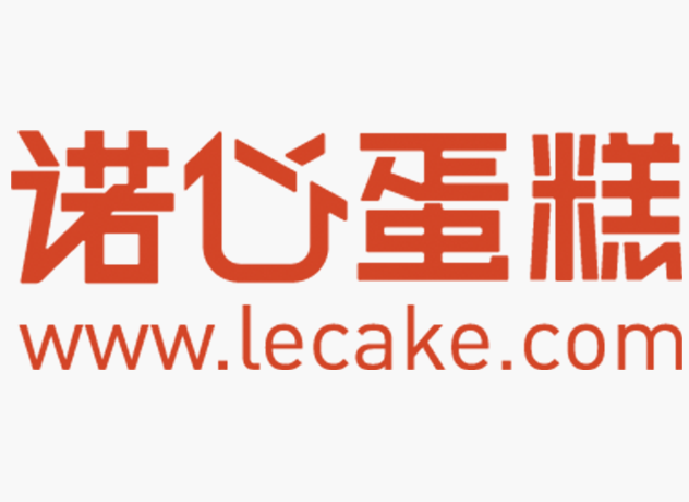 上海新桥诺心食品厂做什么的？诺心lecake蛋糕订购官网