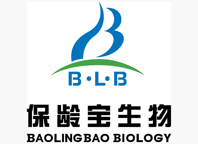 保龄宝生物股份有限公司_fbif 2021食品饮料创新论坛 全球力量,领变