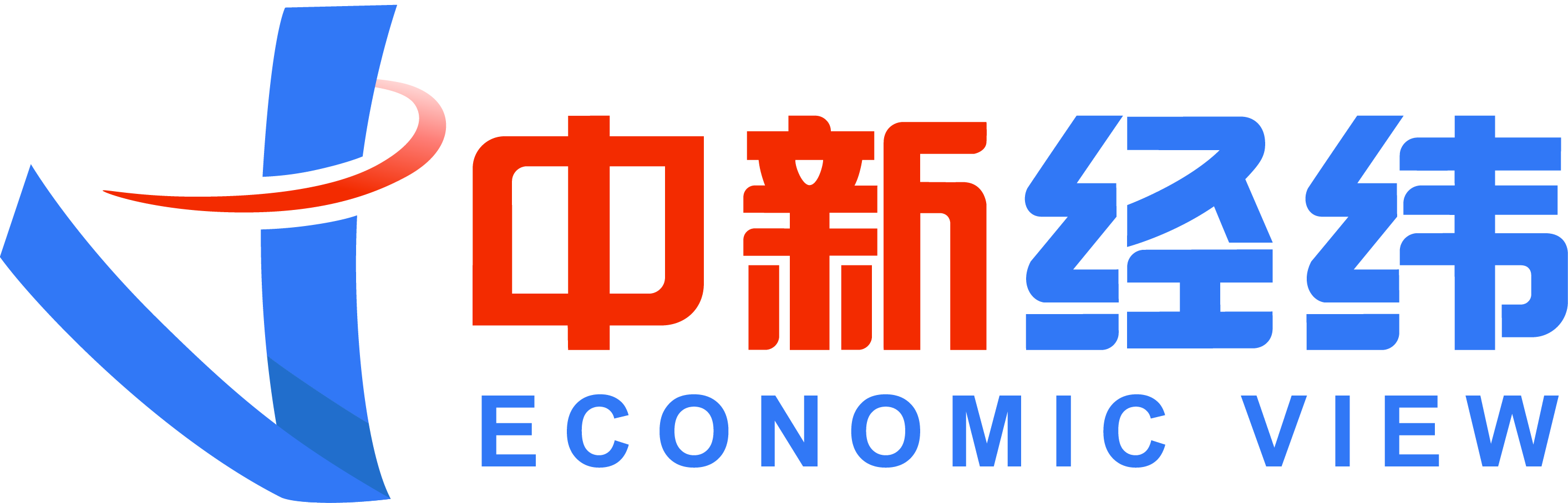 中新经纬