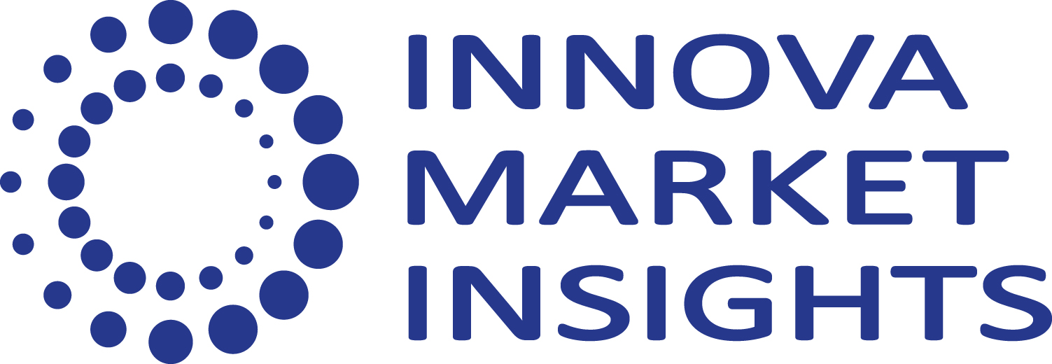 Innova Market Insights_FBIF 2021食品饮料创新论坛 全球力量，领变未来