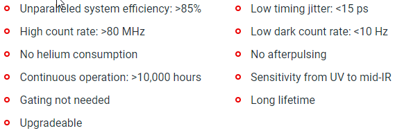 Single Quantum參數1.png