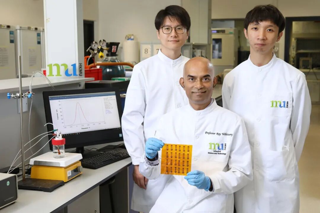 A2_Prof. A. L. Roy Vellaisamy.jpg