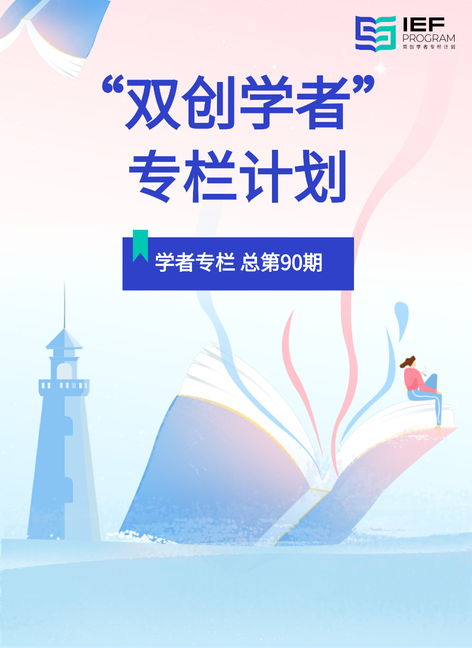 135editor_09301503_6abcb42fb5ccf20260930150311_02.png
