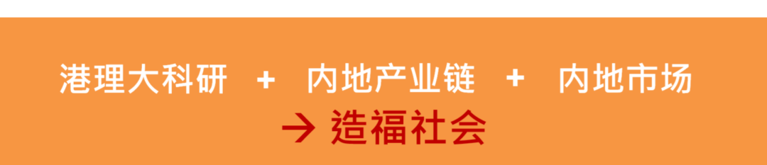MzPdT6uE_kBrq.png?auth_key=1791734399-0-