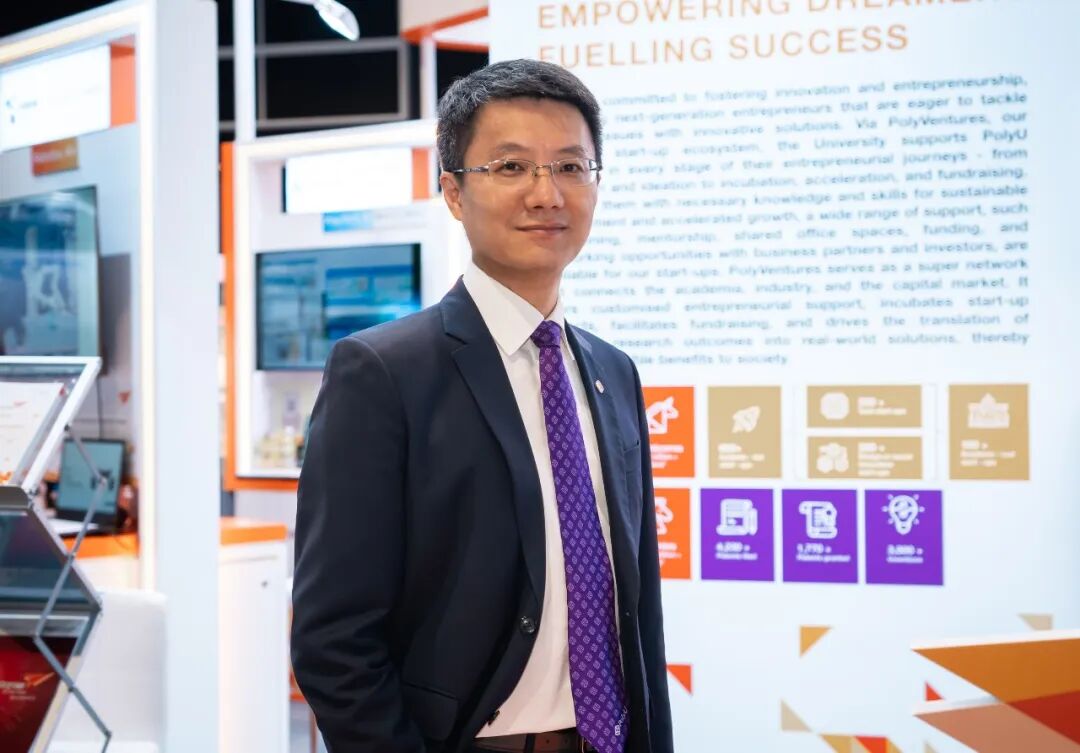 Prof Zijian Zheng.jpg