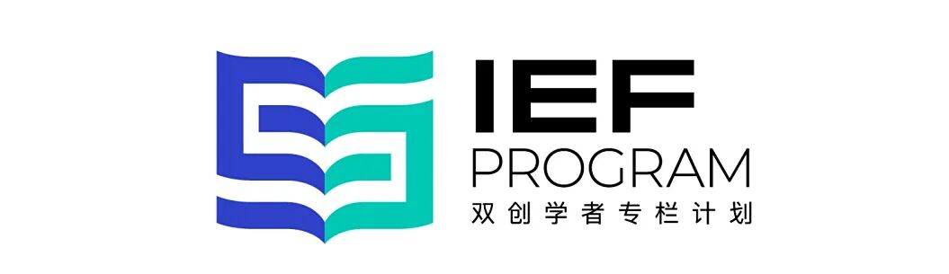 IEF-logo3.jpg