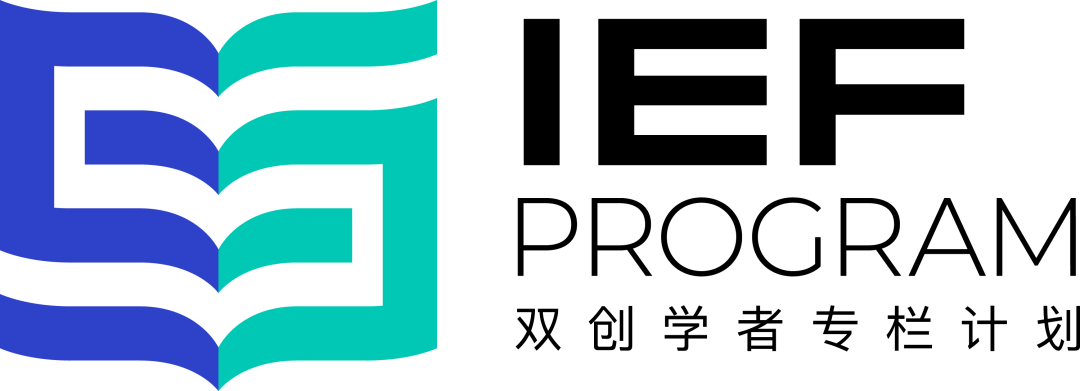 Gs5SIaWm_dKbR.png?auth_key=1791734399-0-