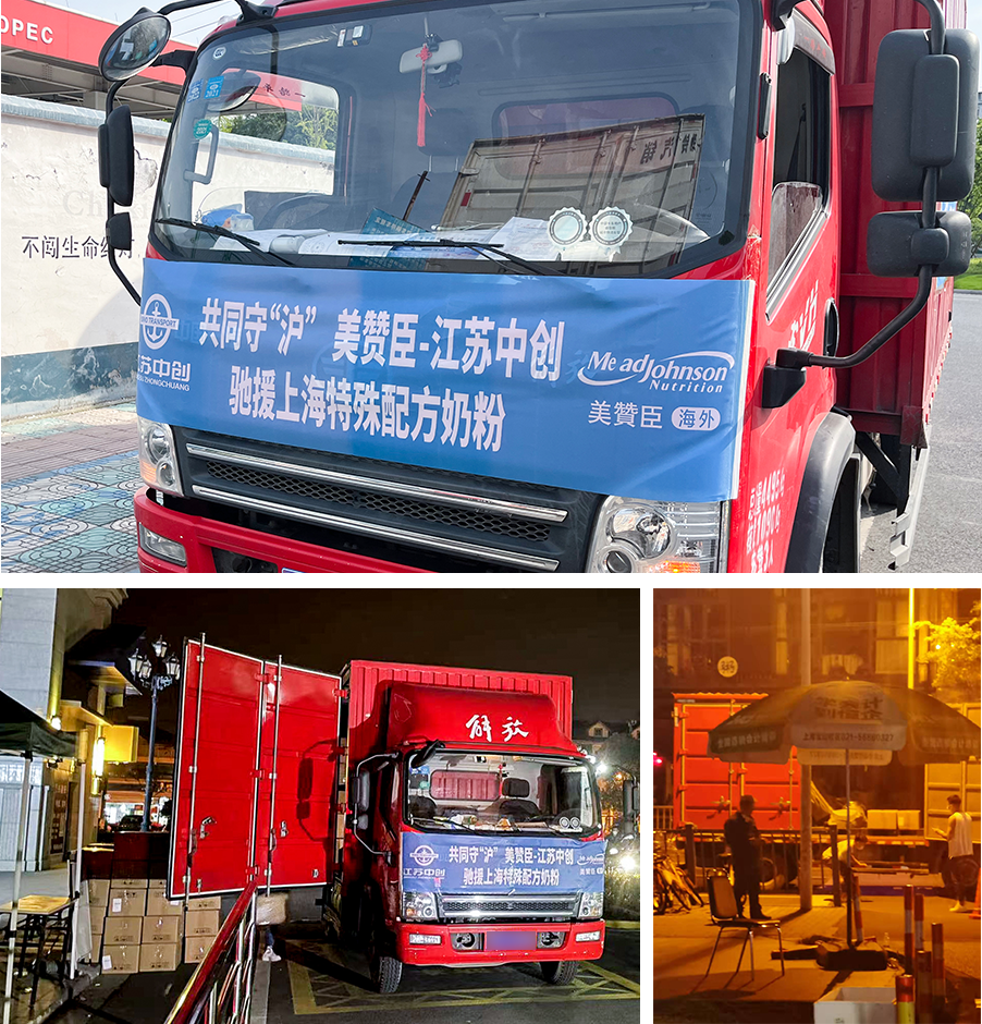 图片 1.png
