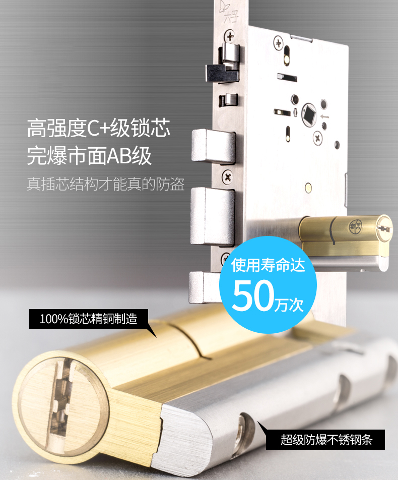 指纹锁详情页-切片_10.jpg