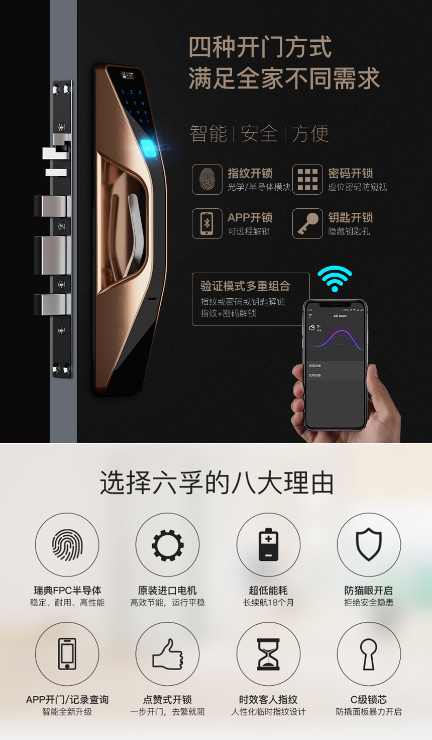 小蛮腰开启方式官网.jpg