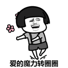 timg.gif