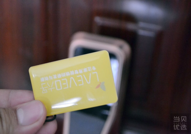 微信图片_20180523112334.jpg