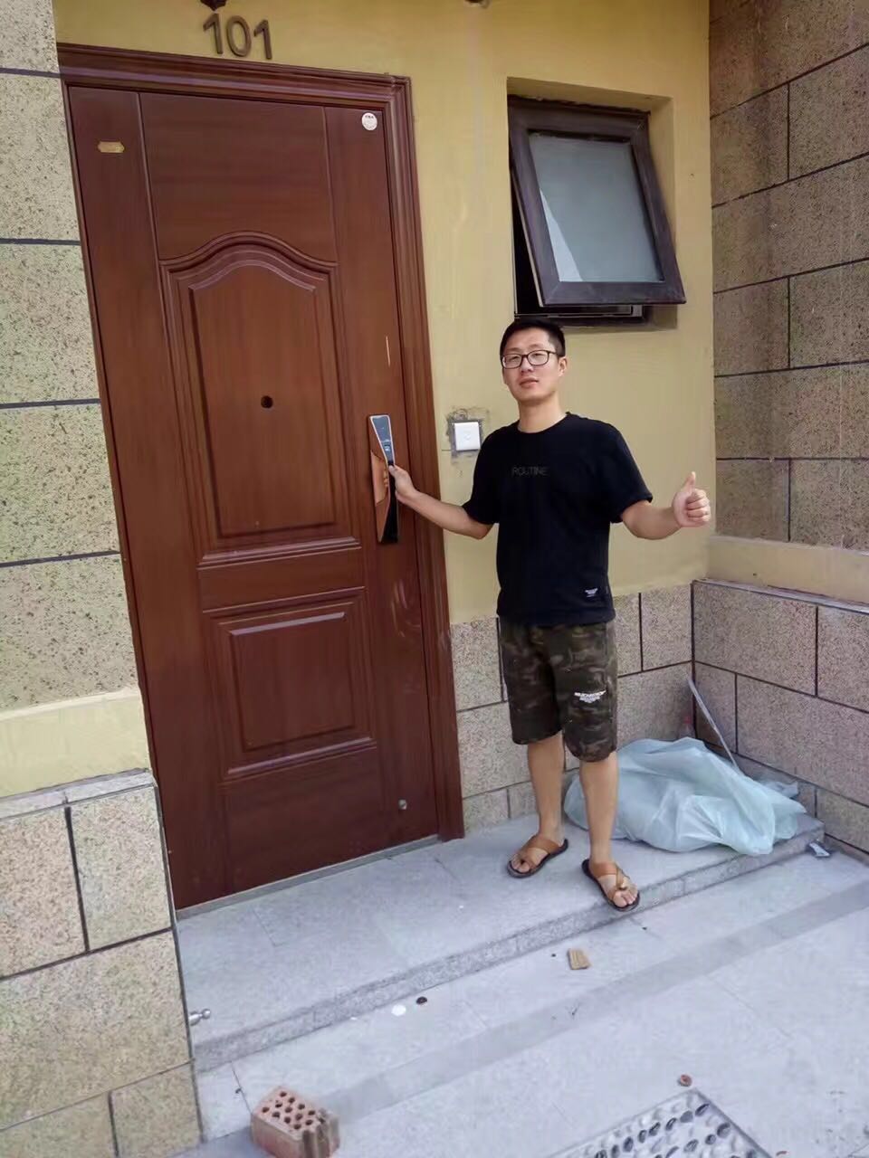 823225238065690735.jpg