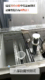 640.gif