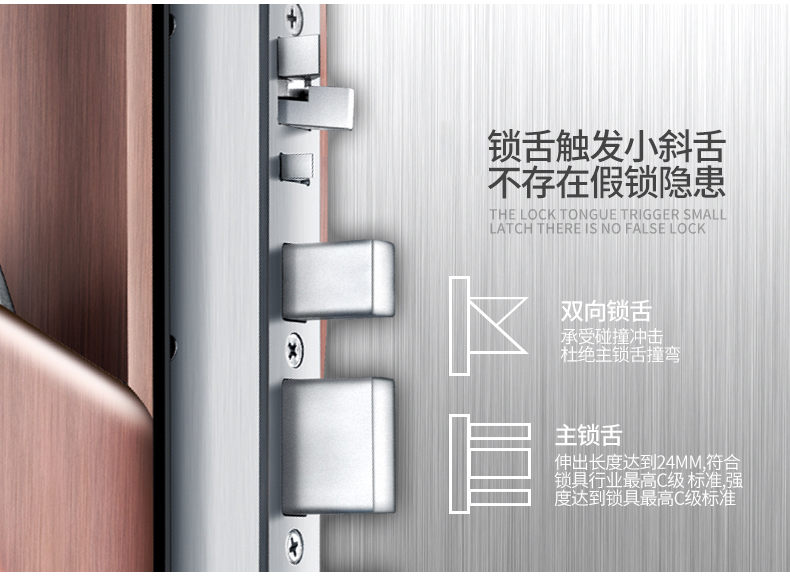 指纹锁详情页-切片_16.jpg