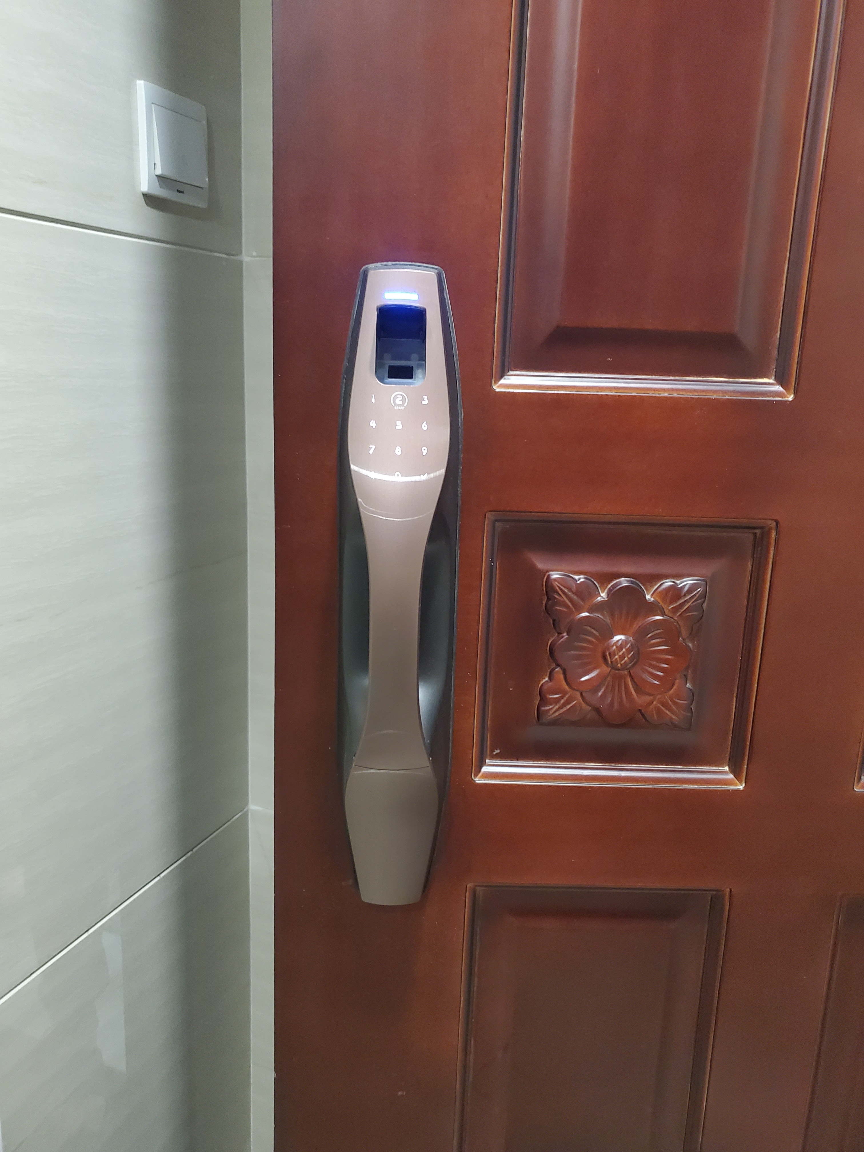 微信图片_20200418165629.jpg