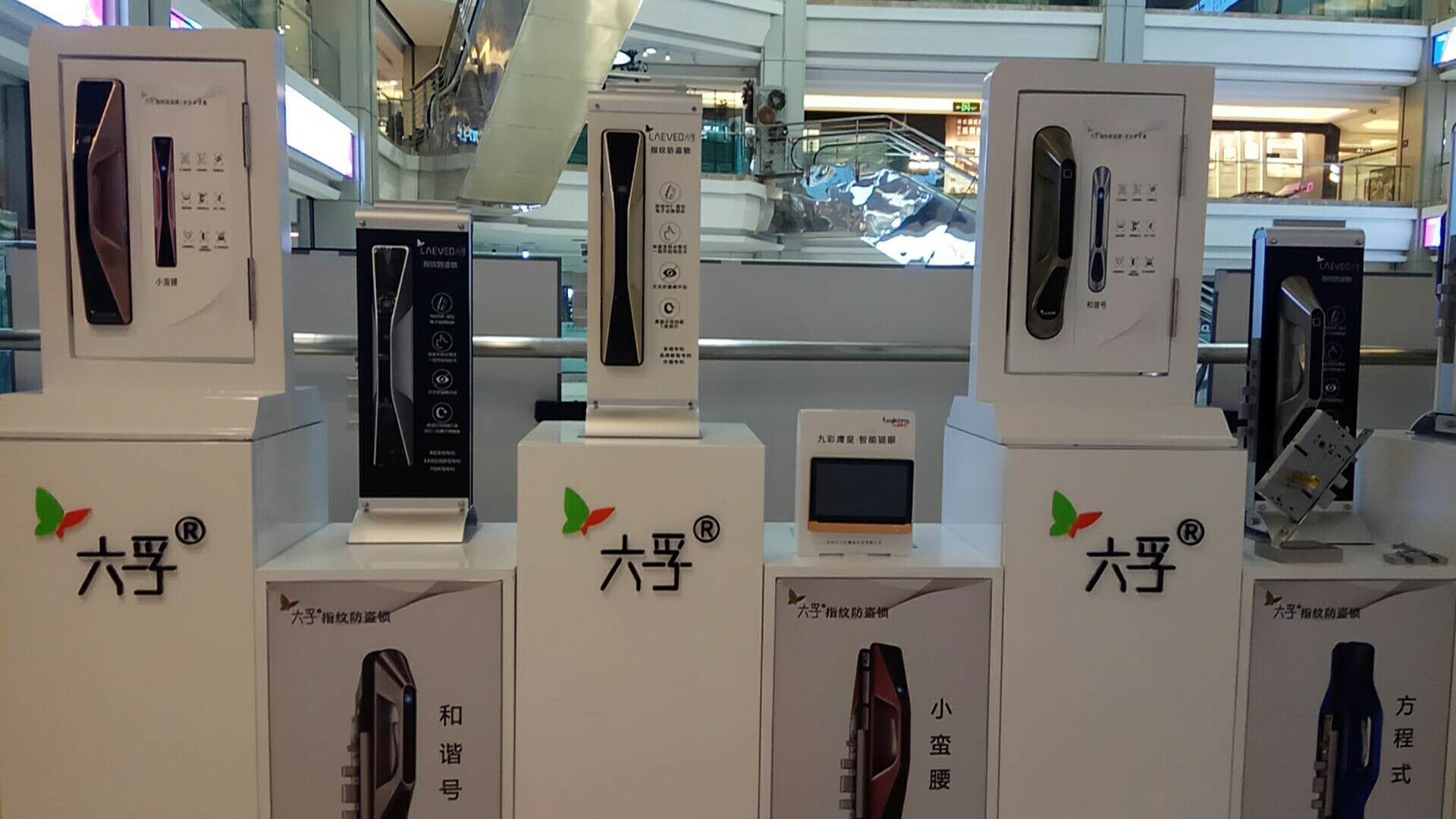 微信图片_20180705111939.jpg