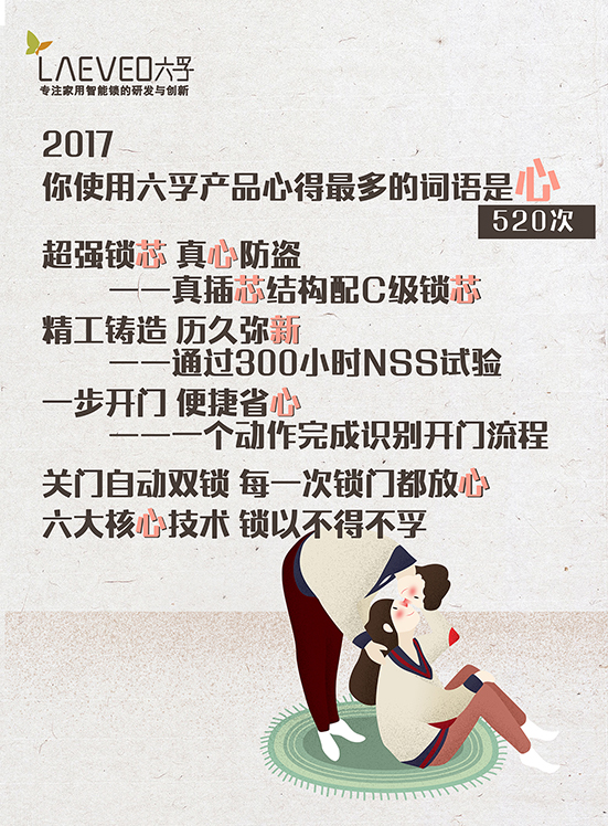 六孚之网易云音乐版0103v1.0-第三页-1m.jpg