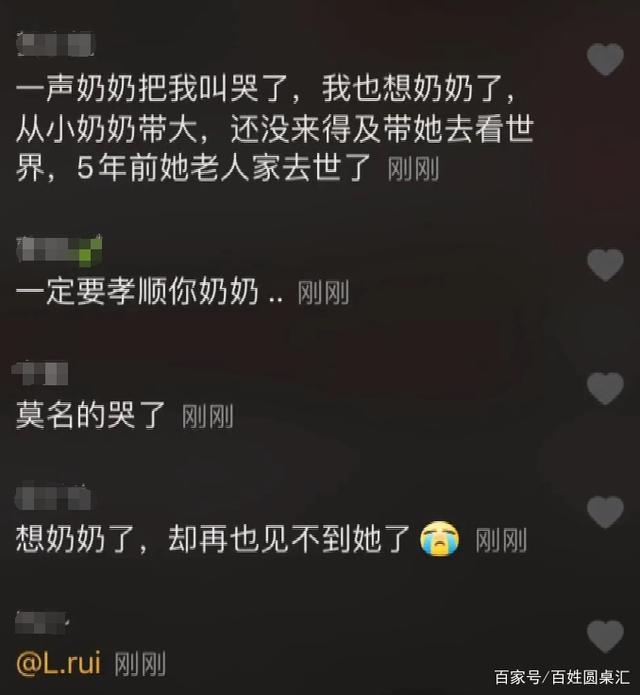 微信图片_20200424142608.jpg