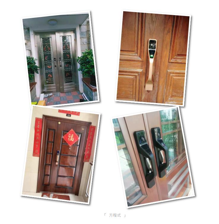 360截图16530719959399.jpg