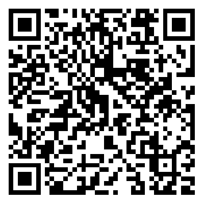 http___www.mexxum.com_te_XCE_Intro_20201212.pdf.png