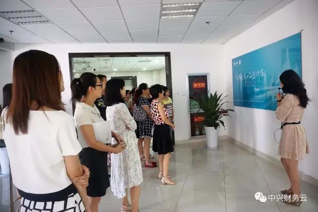 陕西CMA精英俱乐部-02.jpg