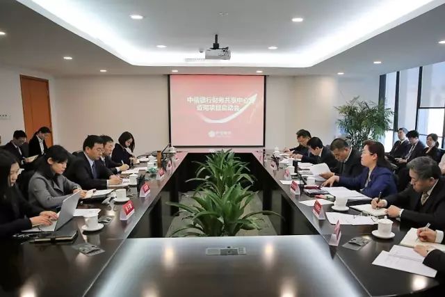 中信项目交付-02.jpg