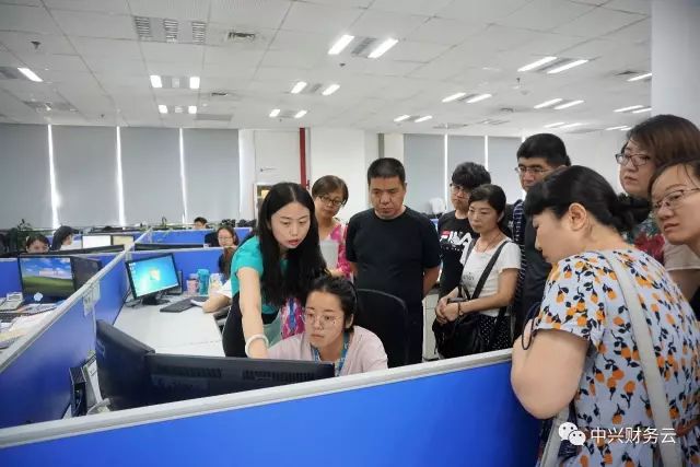 陕西CMA精英俱乐部-04.jpg