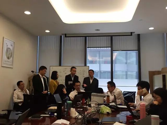 中信项目交付-03.jpg