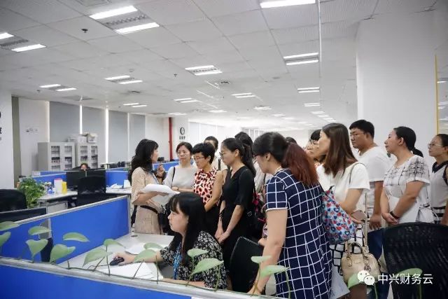 陕西CMA精英俱乐部-03.jpg