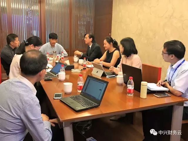 天洋控股集团项目-02.jpg