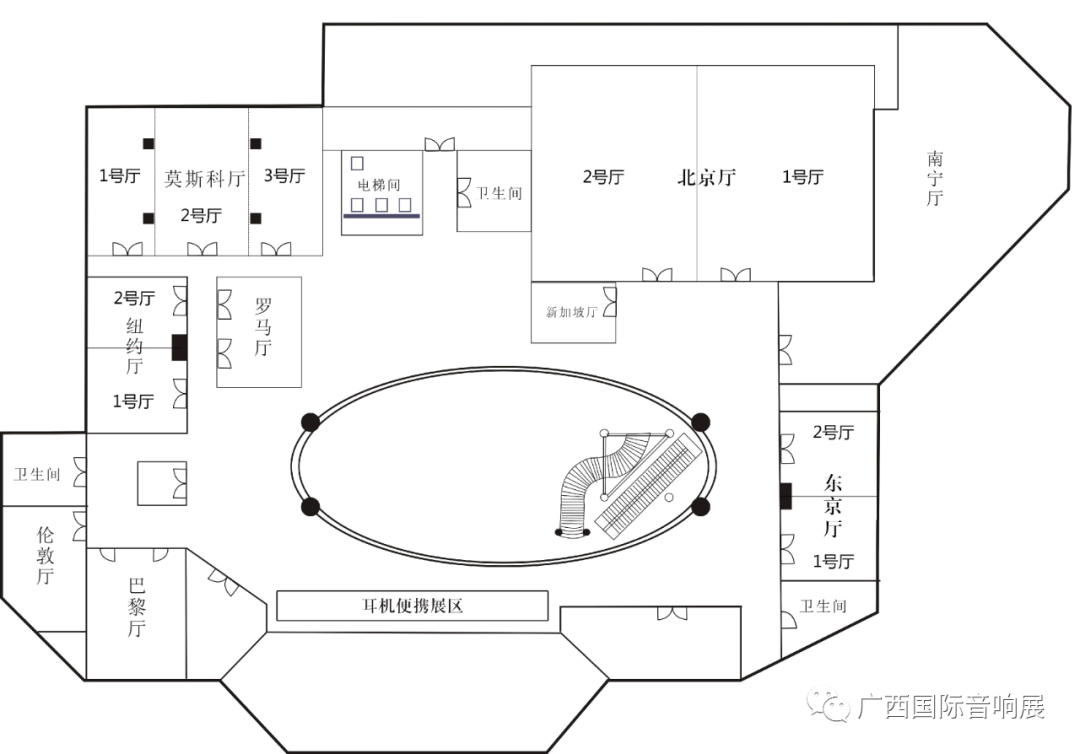 微信图片_20201019145507.png