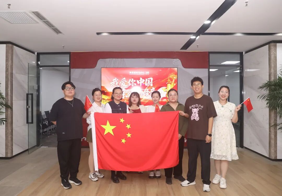 c38eea1136df28d662a1a6b1ecfa5399.jpg