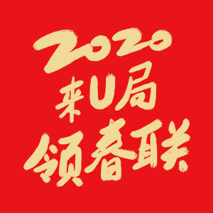 Thumbnail Image 1