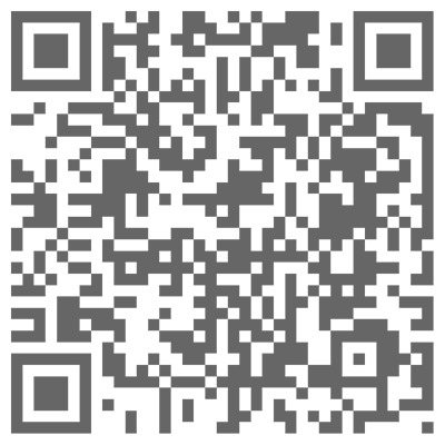 Thumbnail Image 1