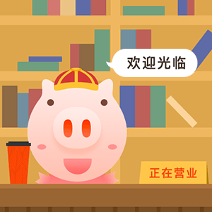 Thumbnail Image 1