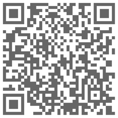 Thumbnail Image 1