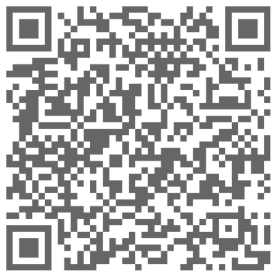 Thumbnail Image 1