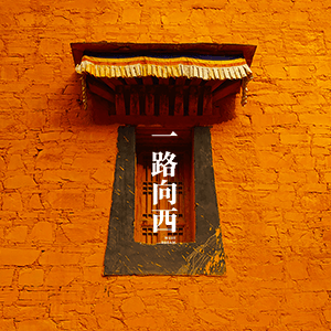 Thumbnail Image 1