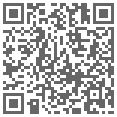 Thumbnail Image 1