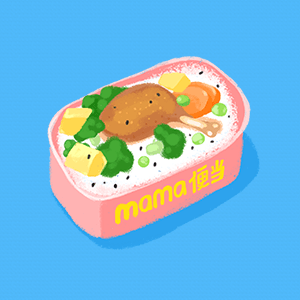 Thumbnail Image 1