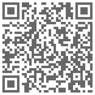 Thumbnail Image 1