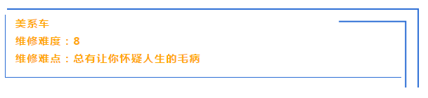 15.png