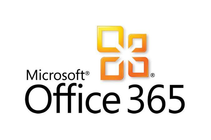 office365