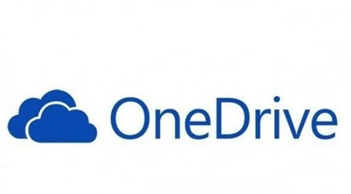 Onedrive简介