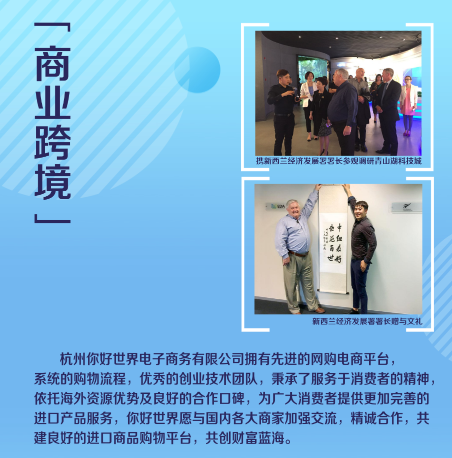 QQ圖片20181020194257.png