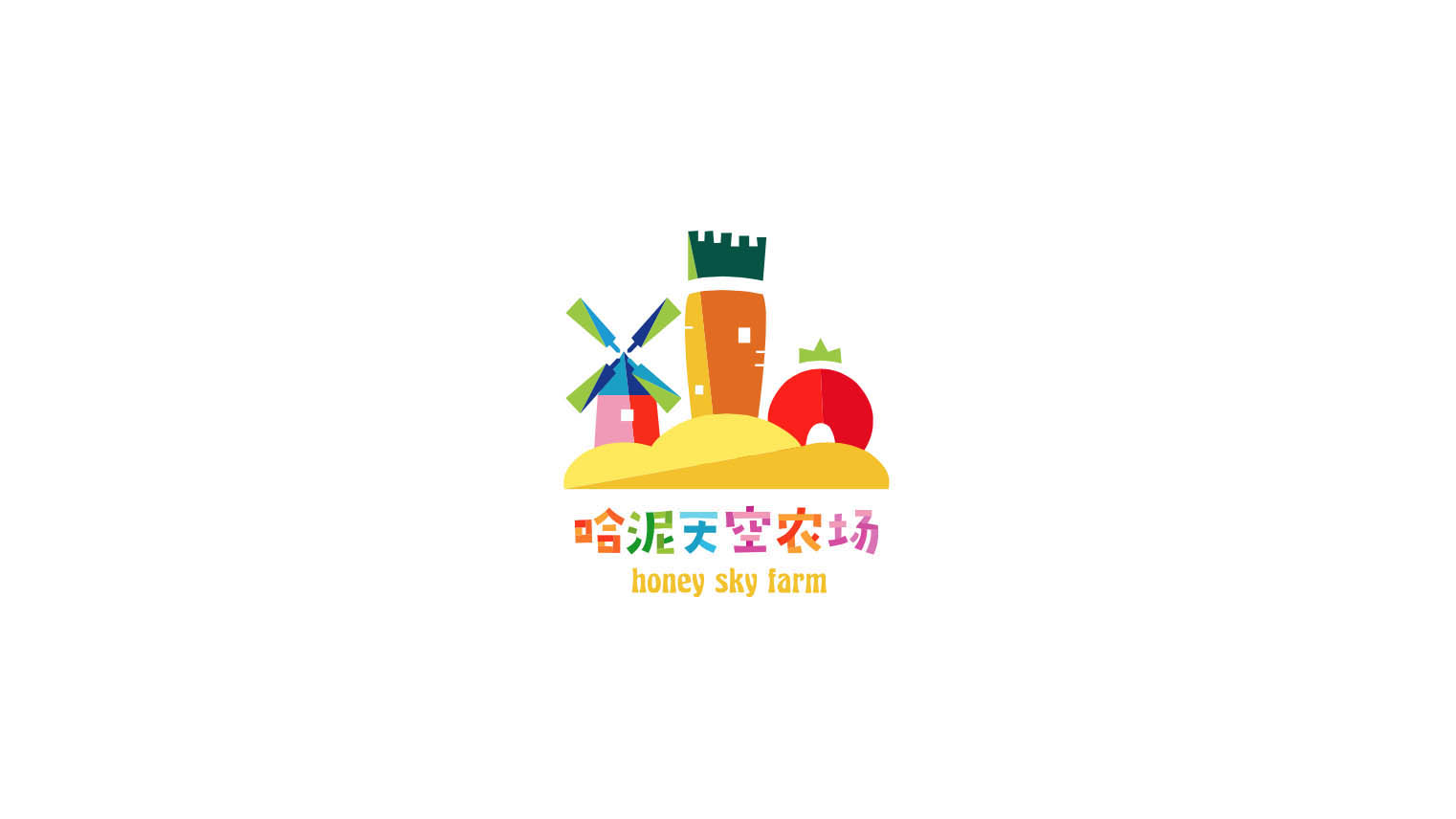 图1.jpg