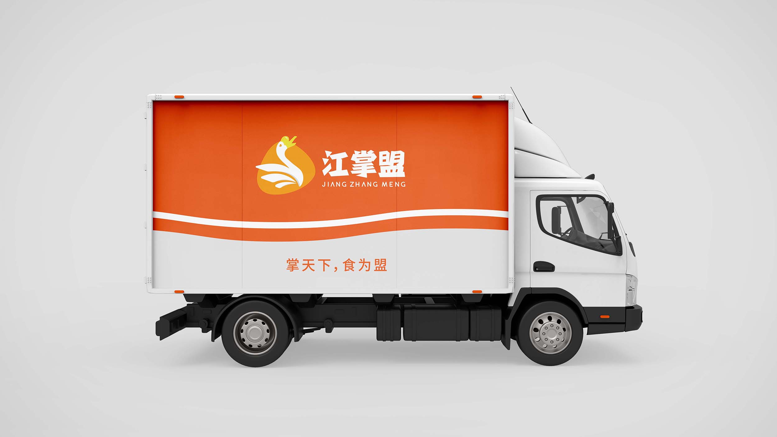 车2.jpg
