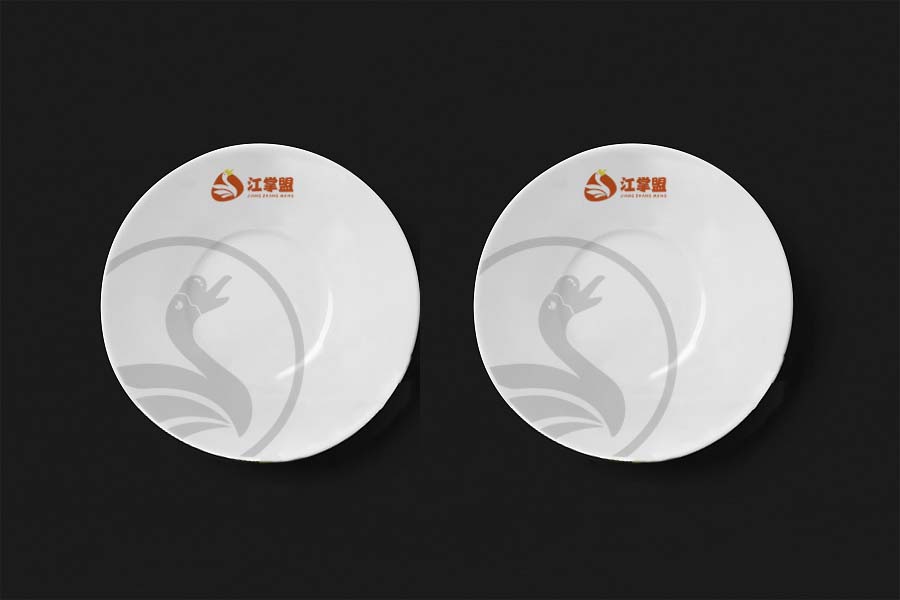盘子.jpg